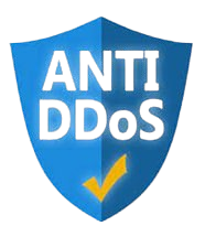 ddos protect