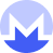 monero