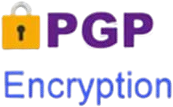 pgp